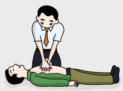 <a href='http://www.zbmzyskt.com'>心肺復(fù)蘇模擬人</a>
