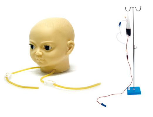 zͯ^Ƥo}ע䴩Ӗģ